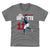 Bo Bichette Kids T-Shirt | outoftheclosethangers