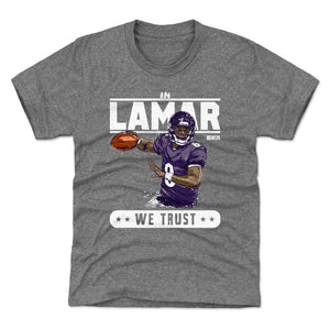 lamar jackson jersey shirt