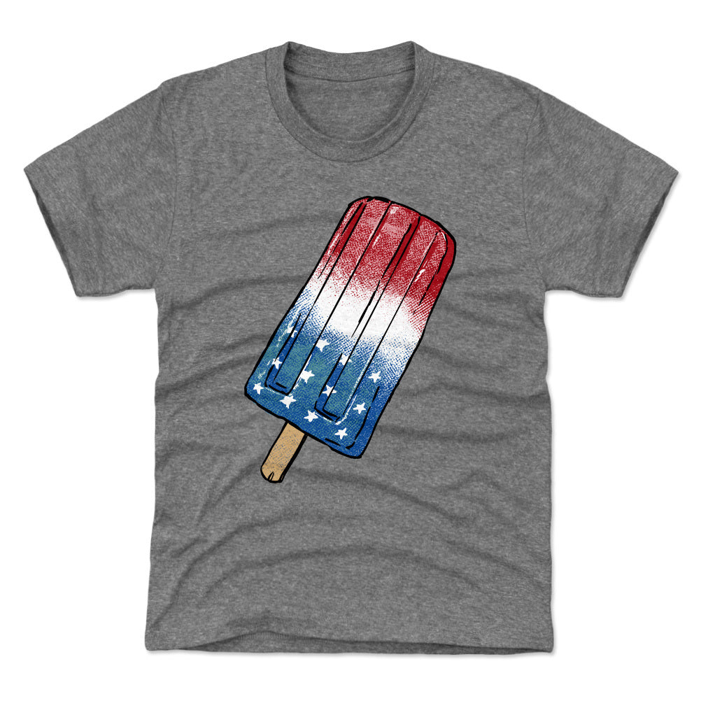 USA Kids T-Shirt | outoftheclosethangers