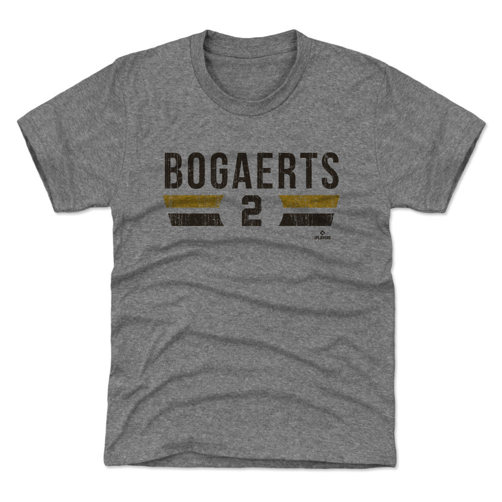 Xander Bogaerts San Diego Vertical signature shirt, hoodie