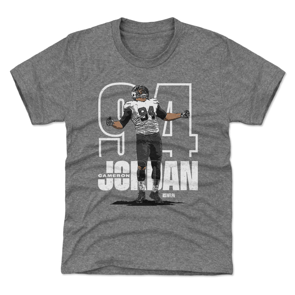 cam jordan shirt