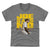 Joe Musgrove Kids T-Shirt | outoftheclosethangers