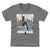 Randy Johnson Kids T-Shirt | outoftheclosethangers
