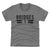 Mikal Bridges Kids T-Shirt | outoftheclosethangers