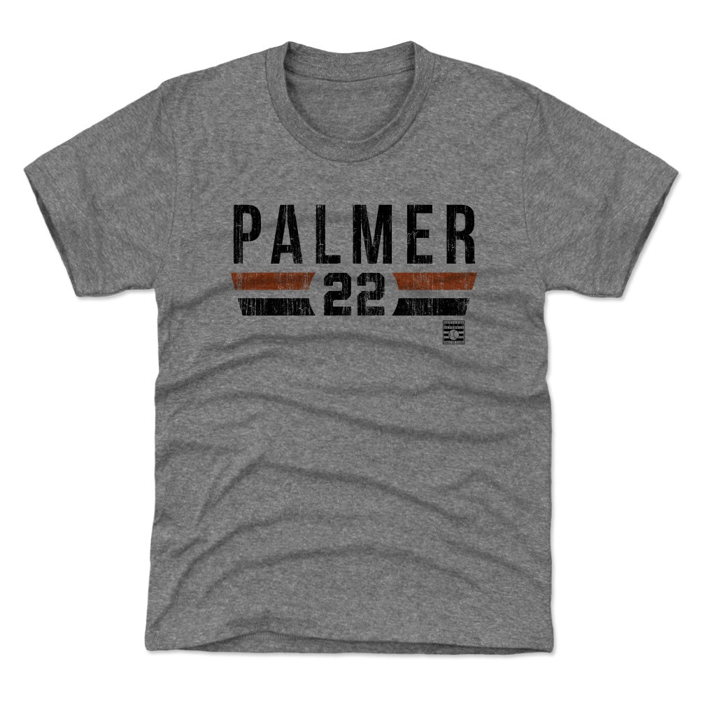  500 LEVEL Jim Palmer Shirt (Cotton, Small, Black) - Jim Palmer  Retro WHT : Sports & Outdoors