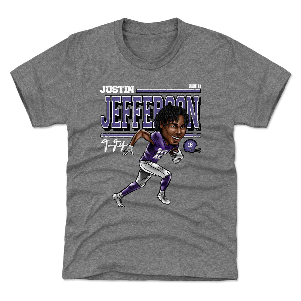 Minnesota Playoff Shirts & Hoodies, Stefon Diggs T-Shirts