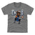 Joel Embiid Kids T-Shirt | outoftheclosethangers