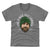 Aaron Rodgers Kids T-Shirt | outoftheclosethangers