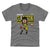 Jordan Clarkson Kids T-Shirt | outoftheclosethangers