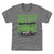 Tyler Lockett Kids T-Shirt | outoftheclosethangers