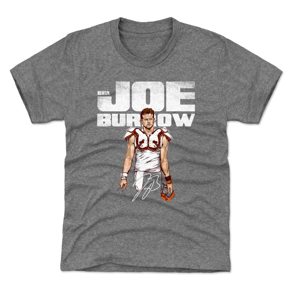 740 Nike Shirt Joe Burrow Best Sale, SAVE 56% 