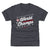 USA Kids T-Shirt | outoftheclosethangers