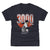 Miguel Cabrera Kids T-Shirt | outoftheclosethangers