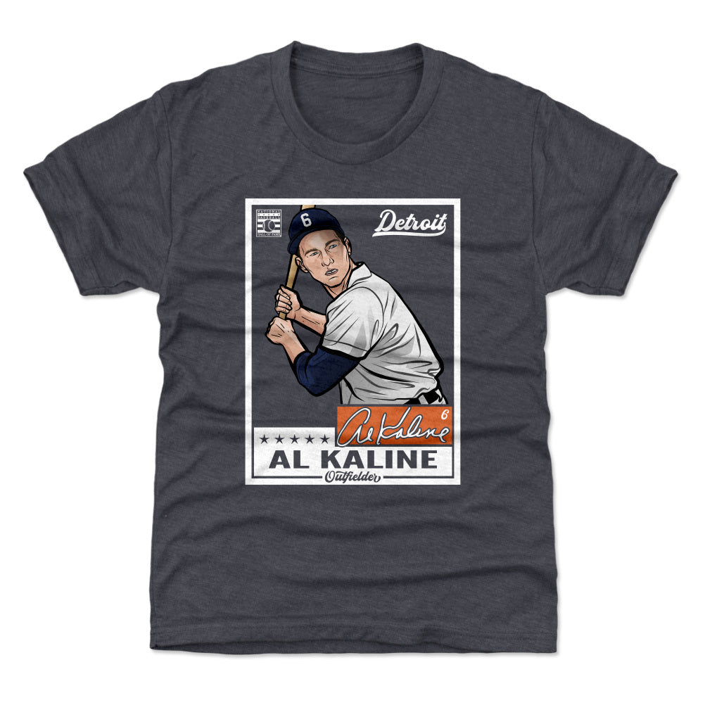 al kaline shirt