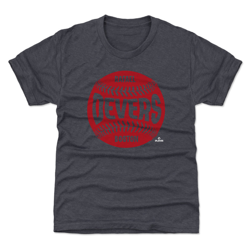 Rafael Devers Essential T-Shirt for Sale by positiveimages