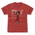 Jabari Smith Jr. Kids T-Shirt | outoftheclosethangers