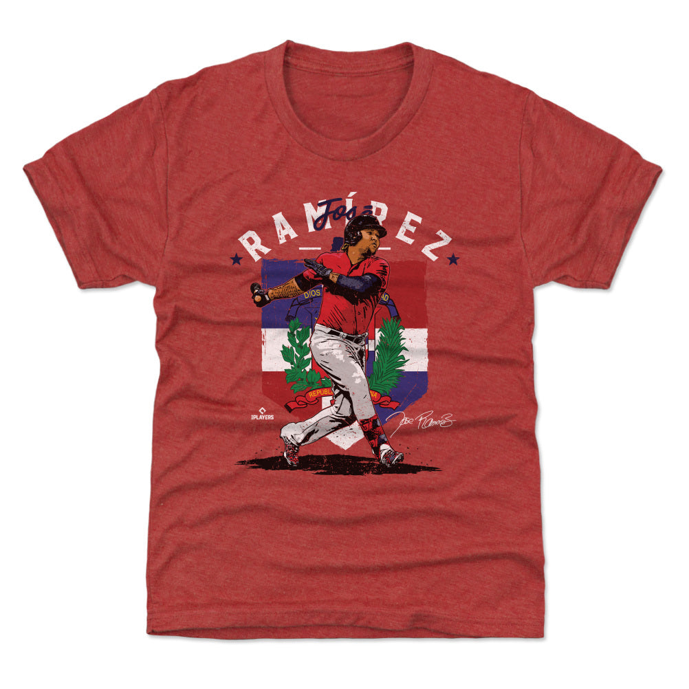 Cleveland Indians Jose Ramirez Poster Shirt, Tshirt, Hoodie, Sweatshirt,  Long Sleeve, Youth, funny shirts, gift shirts, Graphic Tee » Cool Gifts for  You - Mfamilygift