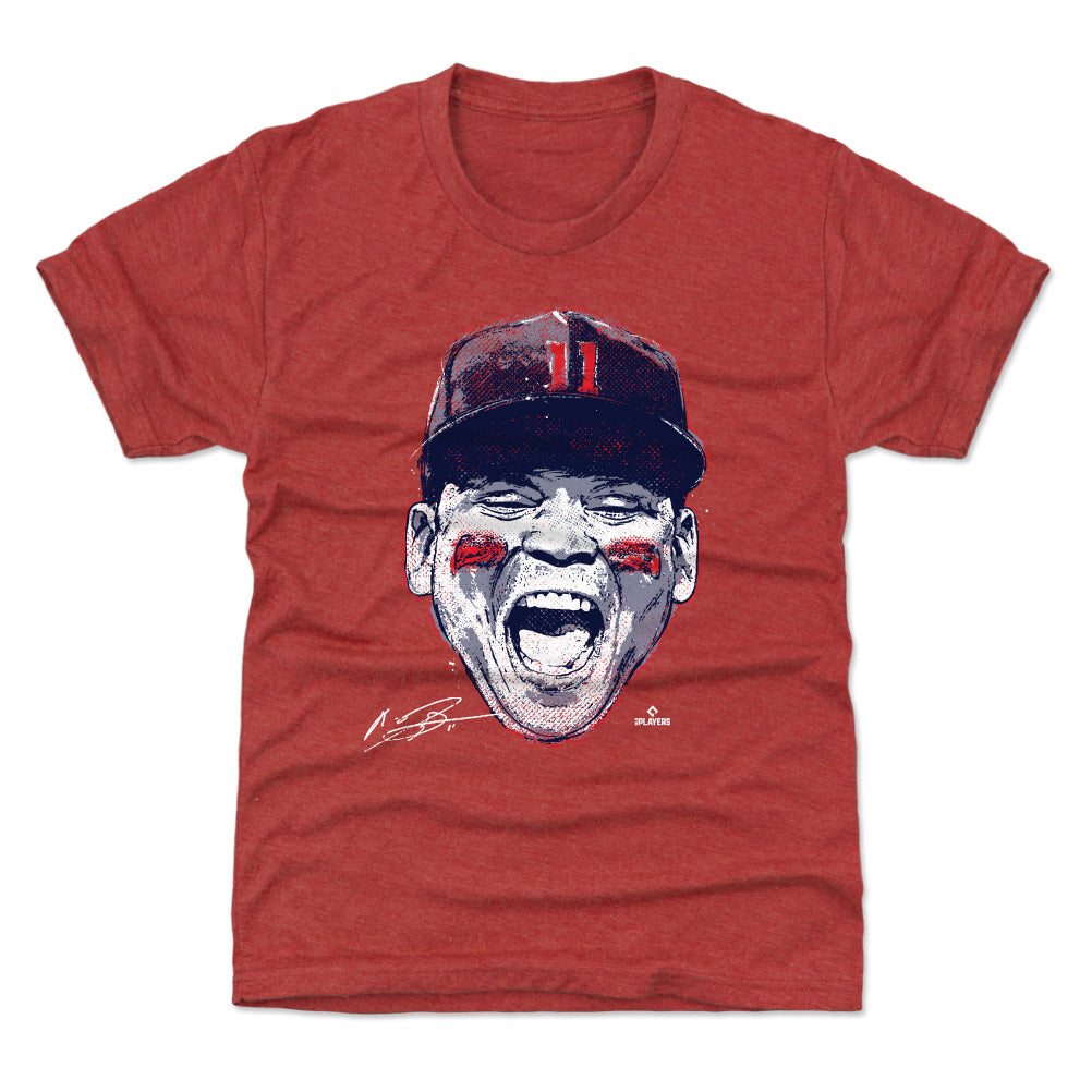 Rafael Devers: Caricature, Adult T-Shirt / Large - MLB - Sports Fan Gear | breakingt