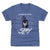 Darius Slayton Kids T-Shirt | outoftheclosethangers