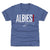 Ozzie Albies Kids T-Shirt | outoftheclosethangers
