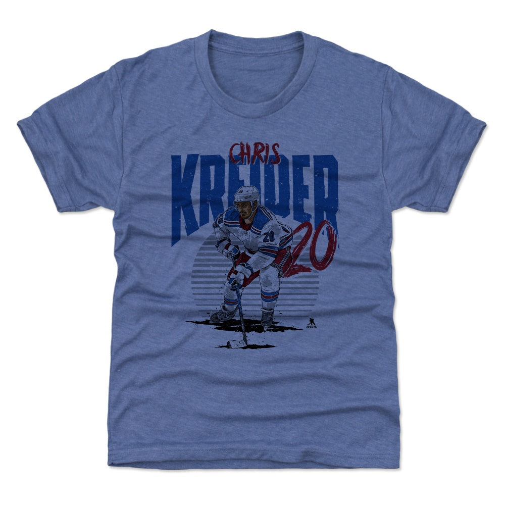 kreider t shirt