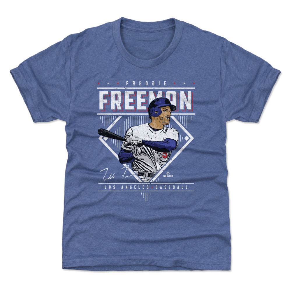 Atlanta Braves Freddie Freeman Mlb Players Shirt, hoodie, sweater