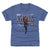 Shai Gilgeous-Alexander Kids T-Shirt | outoftheclosethangers