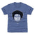 Paolo Banchero Kids T-Shirt | outoftheclosethangers