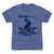 Auston Matthews Kids T-Shirt | outoftheclosethangers