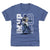 Cooper Kupp Kids T-Shirt | outoftheclosethangers