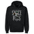 Sauce Gardner Men's Hoodie | outoftheclosethangers