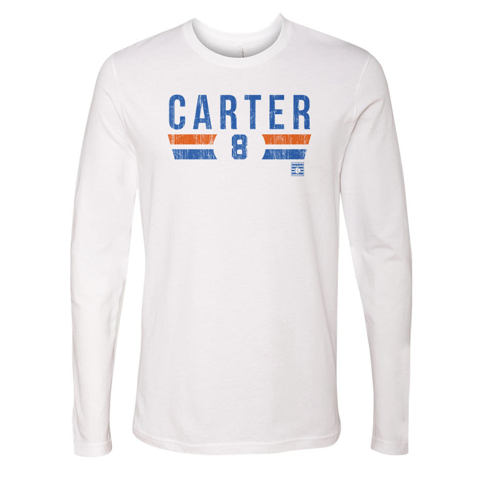 Gary Carter An American Baseball For The Montreal Expos Washington Toon T- Shirt, hoodie, sweater, long sleeve and tank top