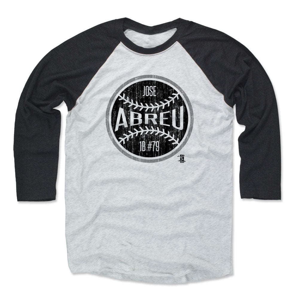 Jose Abreu Houston Abreu City t-shirt, hoodie, sweater and long sleeve