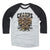 Vegas Men's Baseball T-Shirt | outoftheclosethangers