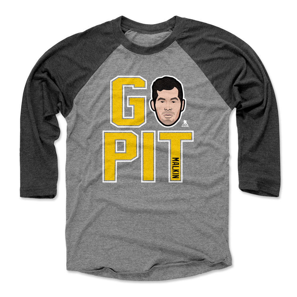 evgeni malkin shirt