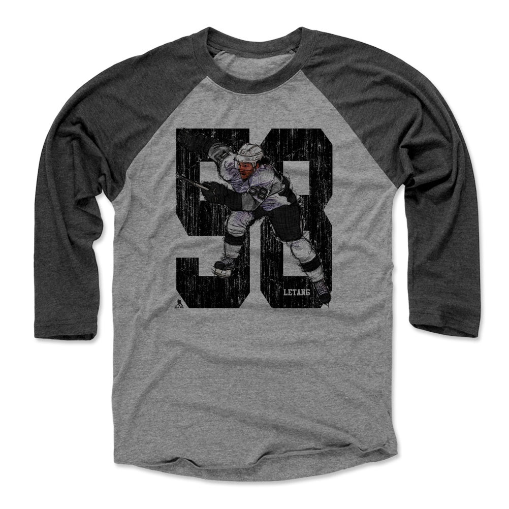 letang t shirt