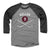 Clayton Keller Men's Baseball T-Shirt | outoftheclosethangers