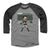Aaron Rodgers Men's Baseball T-Shirt | outoftheclosethangers