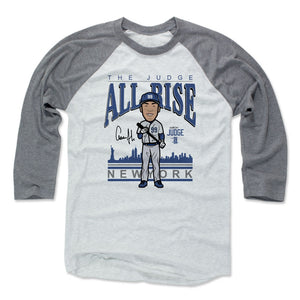 aaron judge t shirt