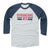Carter Verhaeghe Men's Baseball T-Shirt | 500 LEVEL