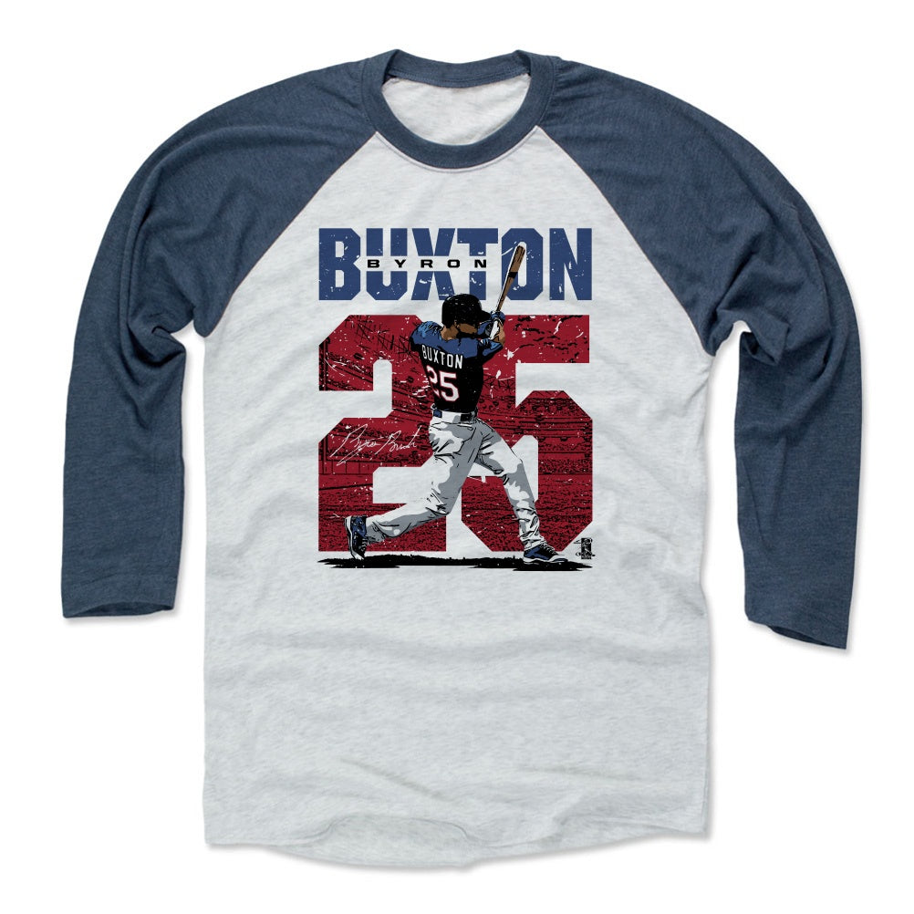 Byron buxton baseball players 2022 shirt, hoodie, longsleeve tee