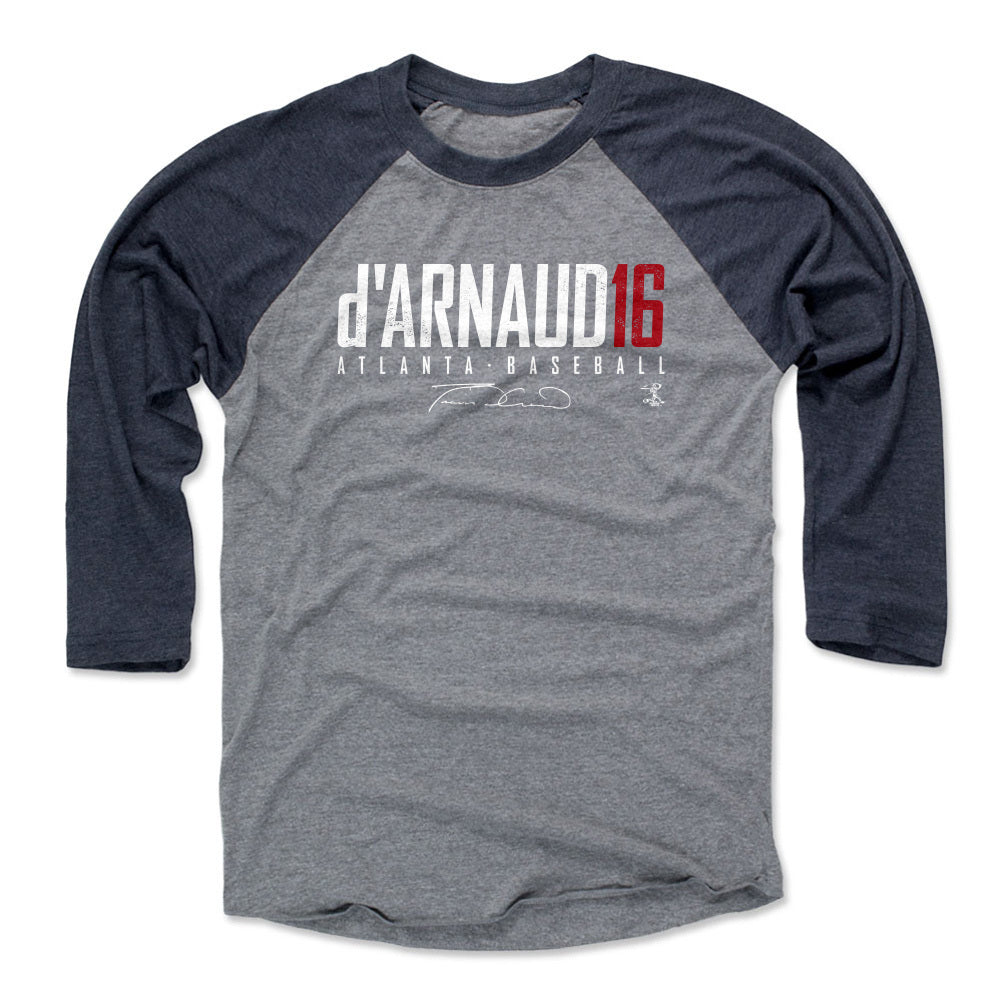 Original Travis D'arnaud Retro 90s 2023 T-shirt,Sweater, Hoodie, And Long  Sleeved, Ladies, Tank Top