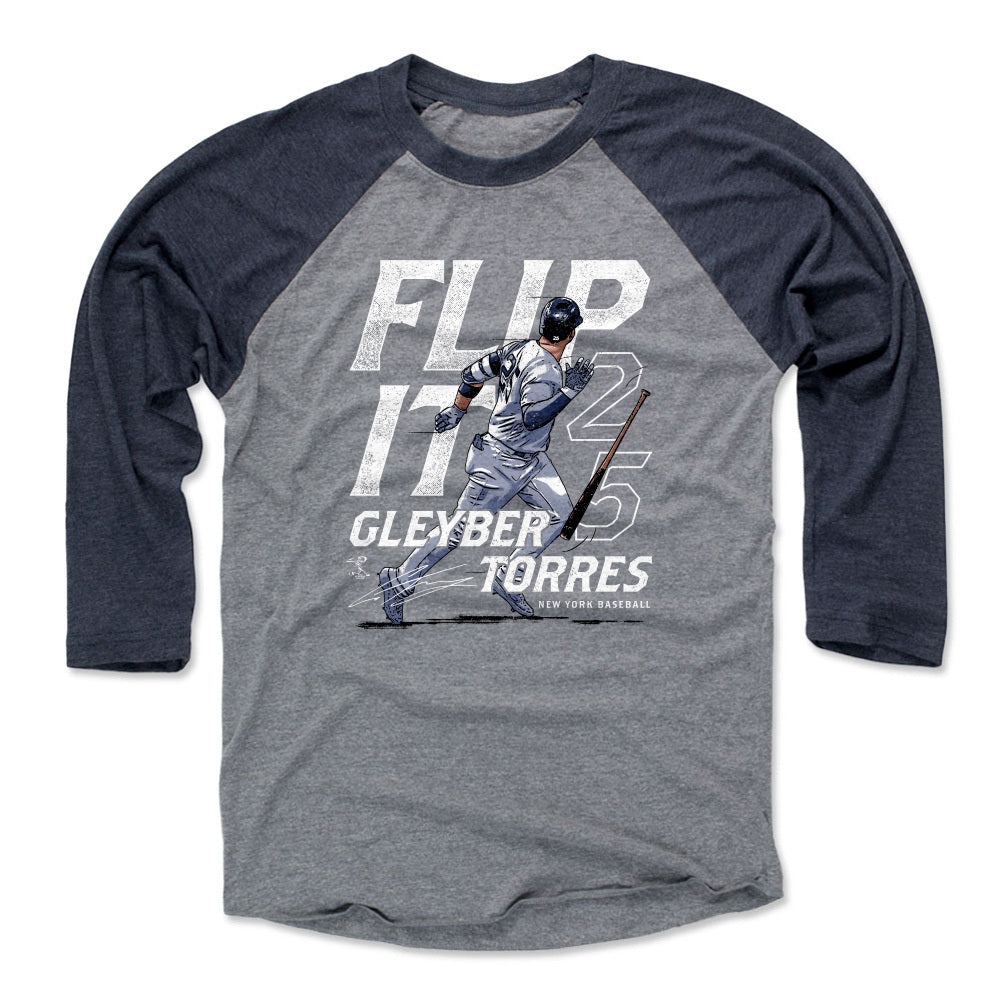 gleyber torres shirt