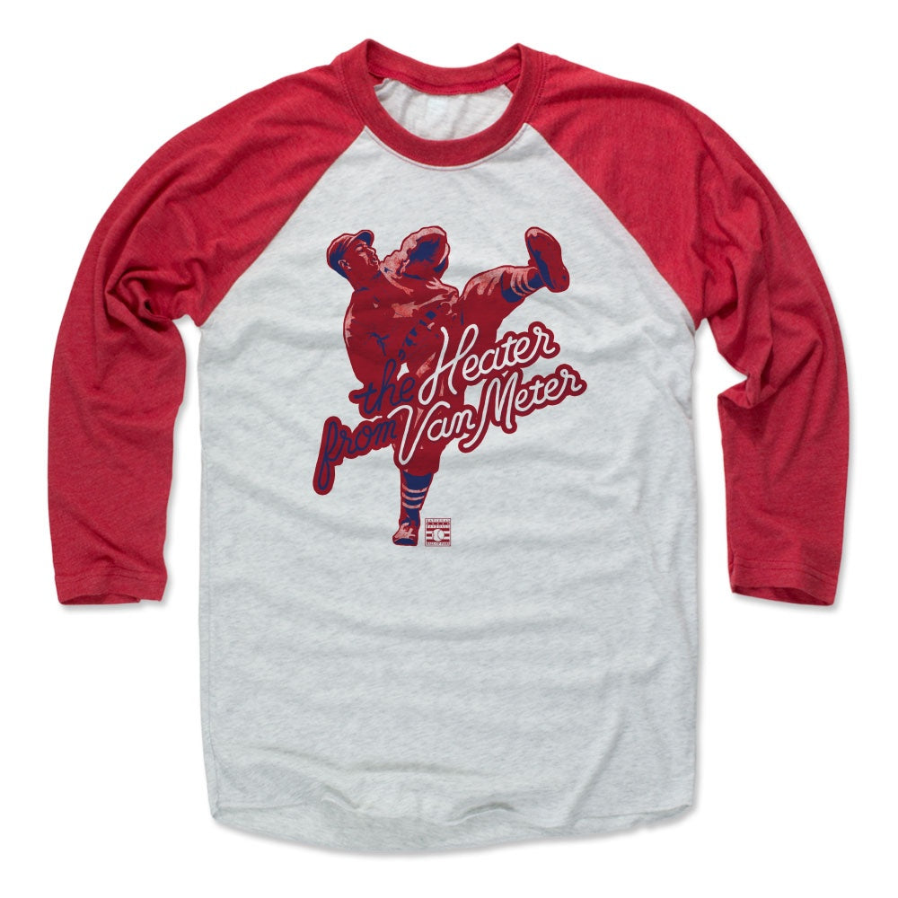 Women's Cleveland T-shirts, Sweatshirts and Apparel