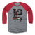 Lourdes Gurriel Jr. Men's Baseball T-Shirt | outoftheclosethangers