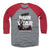 Dameon Pierce Men's Baseball T-Shirt | outoftheclosethangers