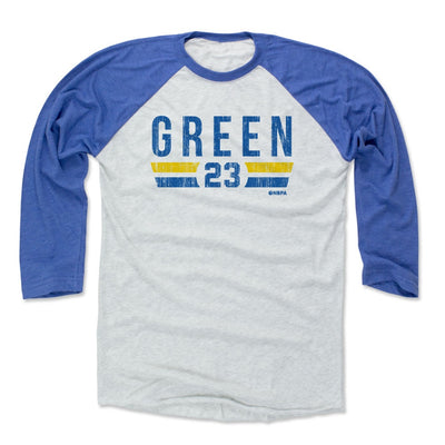 golden state basketball t shirt