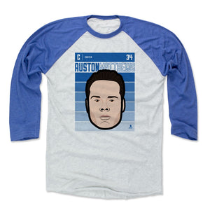 auston matthews t shirt