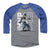 Cooper Kupp Men's Baseball T-Shirt | outoftheclosethangers