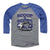 Kayvon Thibodeaux Men's Baseball T-Shirt | outoftheclosethangers